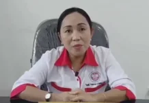 Mahasiswa yang mendaftar di UNLESA meningkat di Tahun 2026