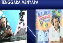 Perikanan Tangkap dan Budidaya Miliki Prospek Besar di Malra