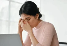Sering Linglung dan Lupa di Usia Muda? Mengenal Brain Fog dan Cara Memulihkan Fokus