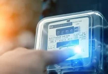 Mendukung Semangat Belajar Anak, PLN Diskon Tambah Daya 50 Persen