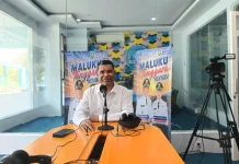 Budidaya Rumput Laut, Peningkatan Ekonomi Masyarakat Pesisir