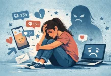 Pentingnya Menjaga Kesehatan Mental pada Gen Z di Era Moderen