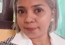 Kurikulum Merdeka Latih Kemandirian dan Potensi Siswa