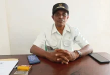 Efisiensi Anggaran dan Jarak Jadi Tantangan, Kecamatan Terus Dorong Inovasi