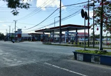 SPBU UN Tual Pastikan Stok Pertalite Aman, Minta Pengawasan Terhadap Penjual Ulang