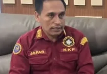PPN Tual dan Pemda Maluku Tenggara, Koordinasi Pembangunan Sektor Maritim