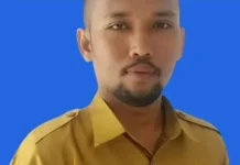 Kelompok Kelas Lansia Jadi Media Edukasi Insan Mandiri