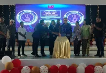 Festival Pendidikan Jadi Wadah Lahirkan Talenta Muda Maluku Tenggara
