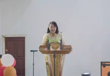SD Naskat Mathias I Langgur, Cikal Bakal Pendidikan di Tanah Kei