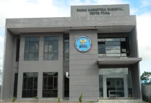BNN Kota Tual Ajak Warga Aktif Laporkan Penyalahgunaan Narkoba