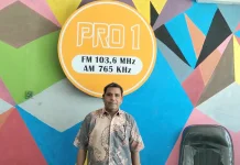 Transformasi Kesra Malra Dukung Agenda Nasional