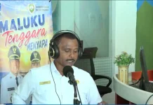 Pemkab Malra Pacu Ketersediaan Pangan Lokal dan Pemenuhan Gizi Masyarakat.
