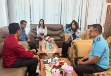 Pemkab Malra Tegaskan Belum Ada Keputusan Hibah Lahan untuk PPN Tual