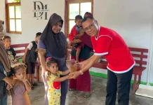 Penyebab Utama Stunting di Ohoi Dunwahan