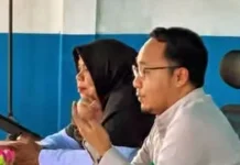 Program Kusuka Dukung Pemberdayaan Nelayan di Kepulauan Kei
