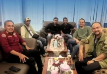 Ekspansi Armada Penangkapan Optimalkan Produksi Nasional