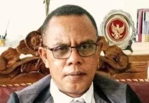 Evaluasi dan  Kolaborasi  Kunci Akurat Bangun Pendidikan Berkualitas