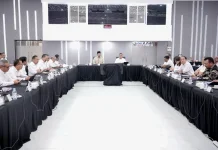 ATR/BPN Hadirkan Pengukuran Terjadwal Demi Kepastian Layanan