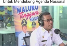 Peran Strategis Kecamatan dalam Penguatan Tata Kelola Tingkat Lokal