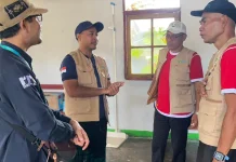 Manfaat Madu untuk Kesehatan