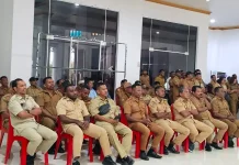 Lebih dari Pencari Nafkah, Ayah adalah Pembentuk Karakter Anak