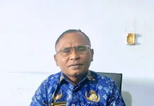 Bupati Cup Momentum Akurat Bina Silahturahmi dan Kesejahteraan Sosial