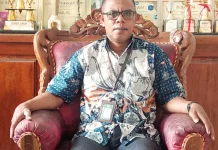 Penambahan Tenaga Pendidik Akomodasi Optimal Kebutuhan Rombel