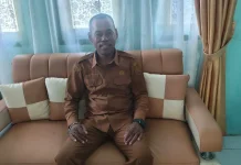 Kerusakan Ambulance Menjadi Tantangan Rujukan Pasien Darurat