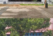 Pemkab Diminta Perhatikan Mahasiswa Berprestasi yang Belum Tersentuh Beasiswa