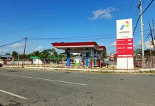 Harga Pertamax Turun, Ojol Akui Cukup Meringankan