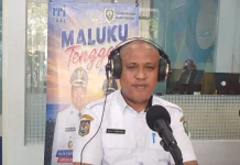 Tugas Fungsi Sekertariat DPRD dalam Menjalankan Agenda DPRD