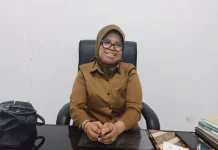 Disperindag Akui Kuota Minyak Tanah di Elat Belum Cukup, Warga Terpaksa Beli Mahal
