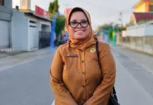 Pemkab Malra Butuh Tambahan 200 KL Minyak Tanah, Usulan ke BPH Migas Belum Terealisa
