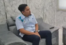 YBM PLN Salurkan Zakat Pegawai lewat Khitanan Massal