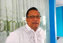 Guru di Malra Didorong Jadikan Hari Belajar Guru, Budaya Tingkatkan Literasi