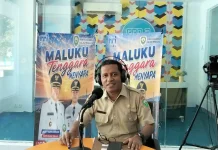 Dari Hp ke Cangkul, Gen Z Ramaikan Dunia Peetanian