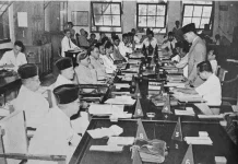 Sejarah Singkat Pembentukan PPKI