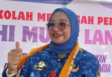 Pemerataan Guru di Malra Terkendala Kondisi Geografis