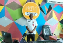 BPPD Malra Wujudkan Air Bersih untuk Masyarakat