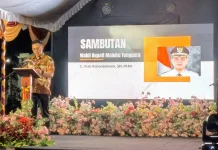 Dari Ngilngof untuk Tanah Kei: Jejak Iman yang Melahirkan Tokoh-Tokoh Gereja