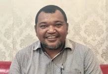 Dua Siswa SMP Seminari Langgur Wakili Maluku Ikut O2SN