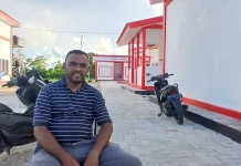 KDKMP Desa Labetawi Siapkan Armada KNMP Berbasis Kelompok