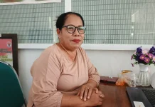 Pemkot Tual Gelar Tiga Lomba Sambut HUT RI ke-81