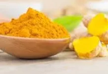 Kunyit,Obat Panu yang Menyehatkan
