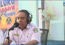 Kei Kecil Barat Pastikan Sarana Dasar dan Transportasi Tersedia