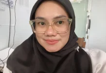 Lomba HUT RI ke-81 di Kota Tual Bertambah dari Tahun Sebelumnya