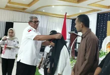 Bupati Malra Dorong UMKM Kuliner Tingkatkan Standar Higienitas