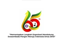 Menelusuri Jejak Lahirnya Pramuka