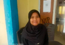 Mahasiswa UGM Jatuh Hati pada Kehangatan Masyarakat Kei
