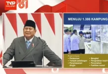 Ekploitas Laut untuk Kemakmuran Bangsa